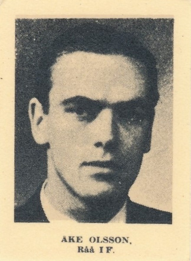 Åke a7
